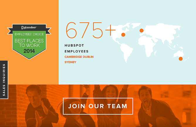 hubspot-join-our-team