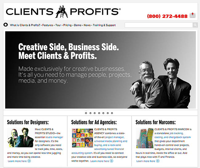 clients-profits