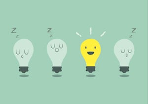 8 truques de brainstorming para inspirar ideias brilhantes