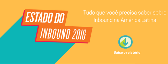 Estado-inbound-brasil