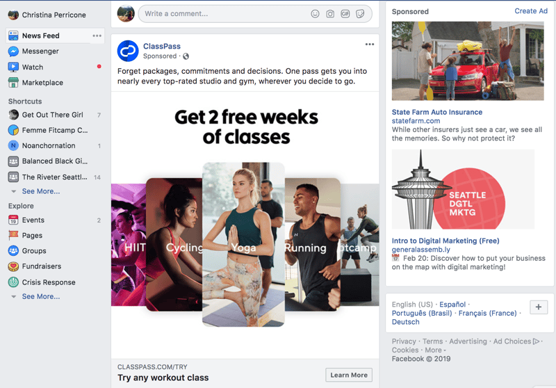 Facebook-lead-ads-sponsored-ad