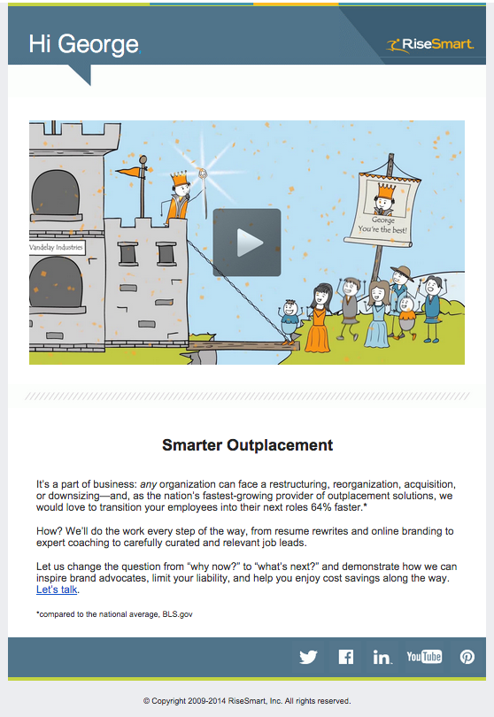 email-video-personalization
