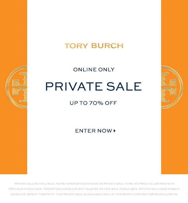 Tory_Burch_Private_Sale-1.gif