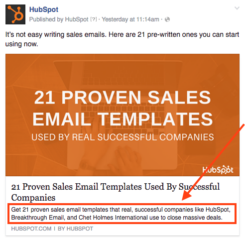 hubspot-facebook-meta-description.png