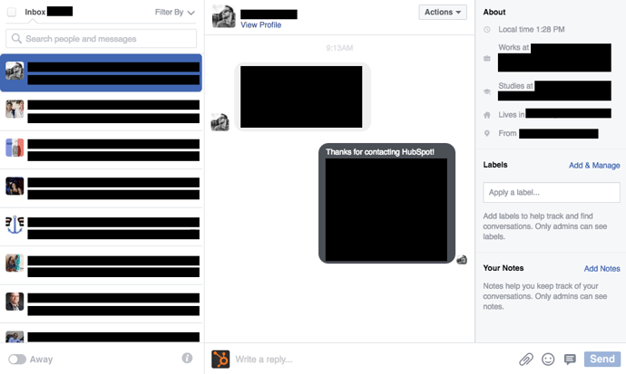 hubspot-messages-facebook.png