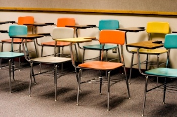 retro-classroom-chairs-240888-edited.jpg