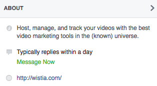 wistia-about-preview-facebook.png