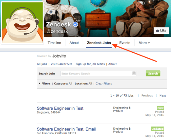zendesk-facebook-jobs-tab.png