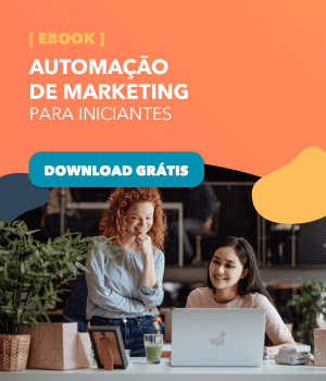 CTA_Automação-de-marketing-para-iniciantes_sidebar