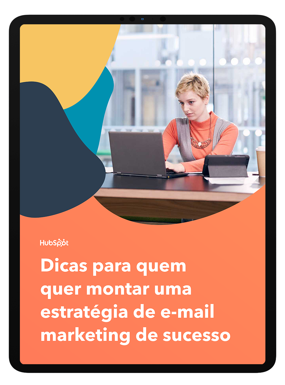 email-marketing-sucesso