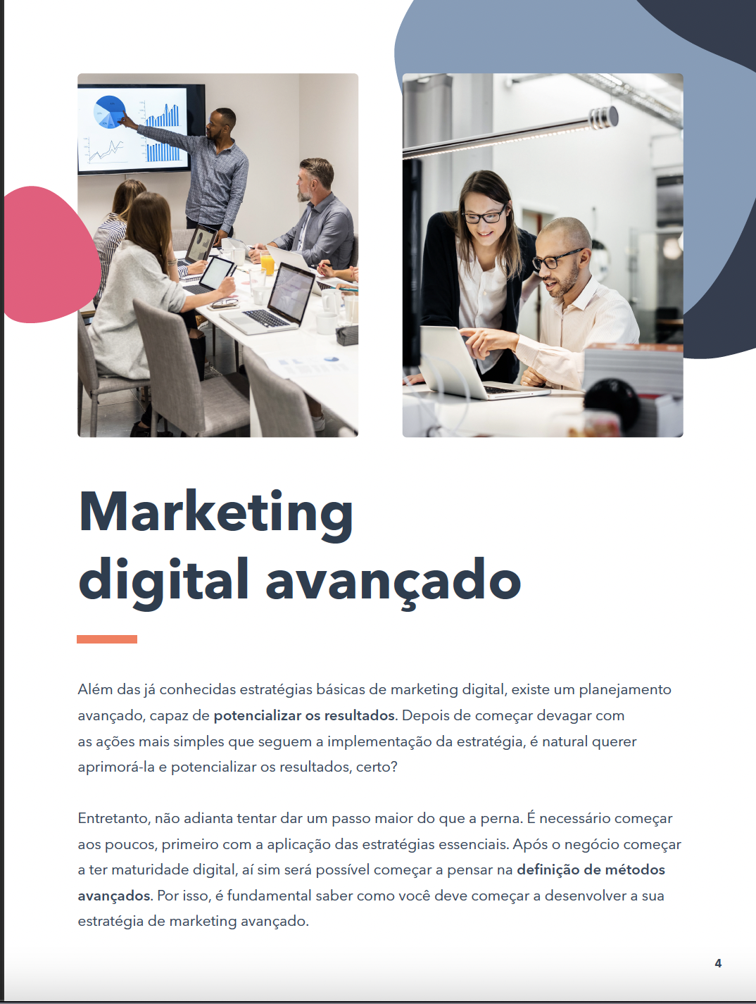 Digital-Marketing-Avancado1