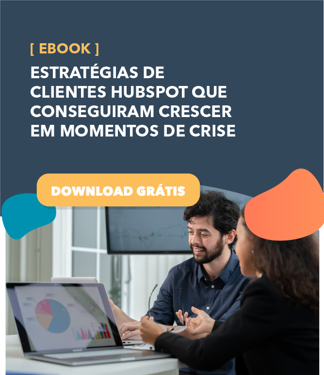 CTA_Estratégias de clientes HubSpot que conseguiram crescer em momentos de crise_4 dicas para melhorar o desempenho dos seus colaboradores-01