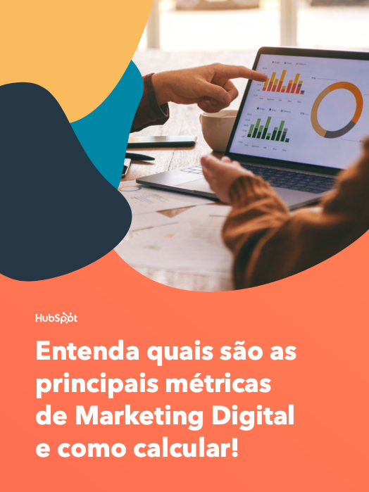 Estratégias de Marketing Digital3