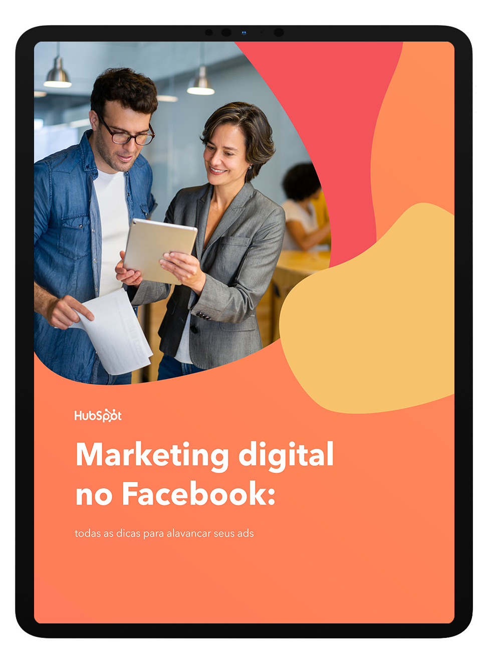 Mockup_Marketing digital no Facebook copy