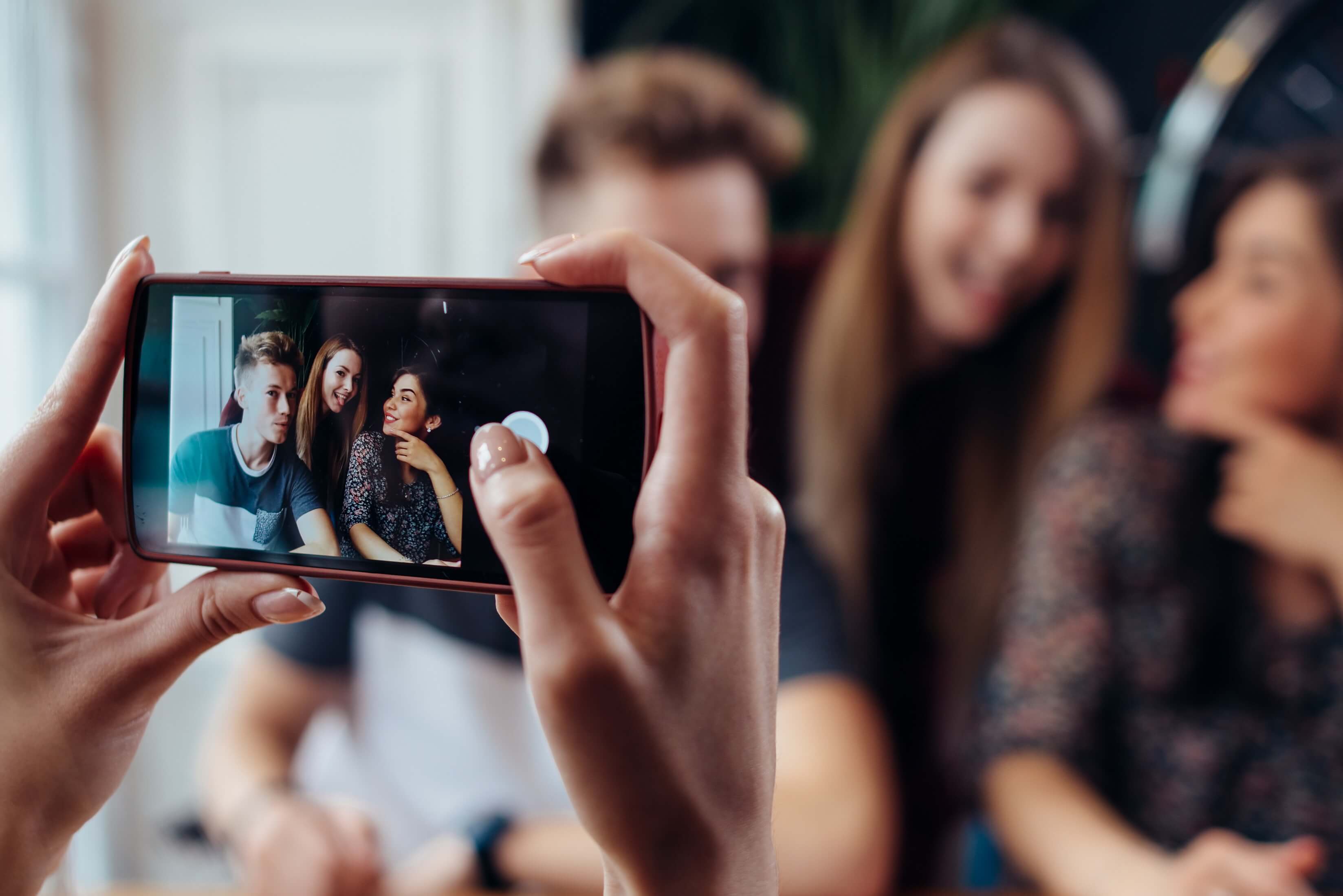 Novo recurso de TV do Instagram: é uma boa ideia para as marcas?