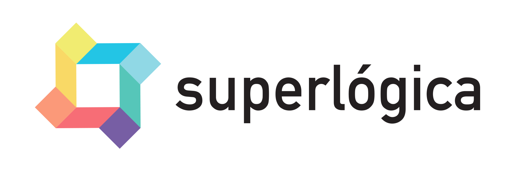 logo-superlogica