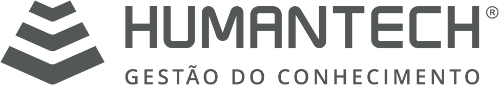 logo-humantech