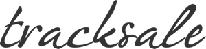 logo-tracksale-trans