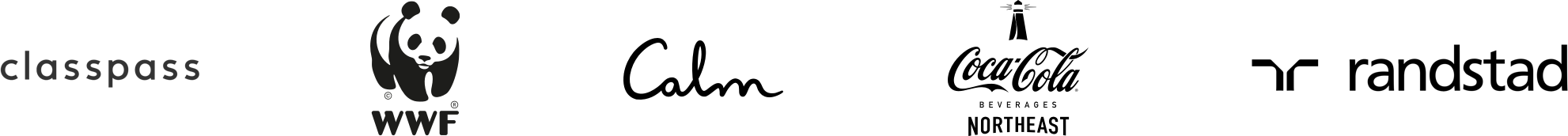 Hero Logos - Desktop@2x