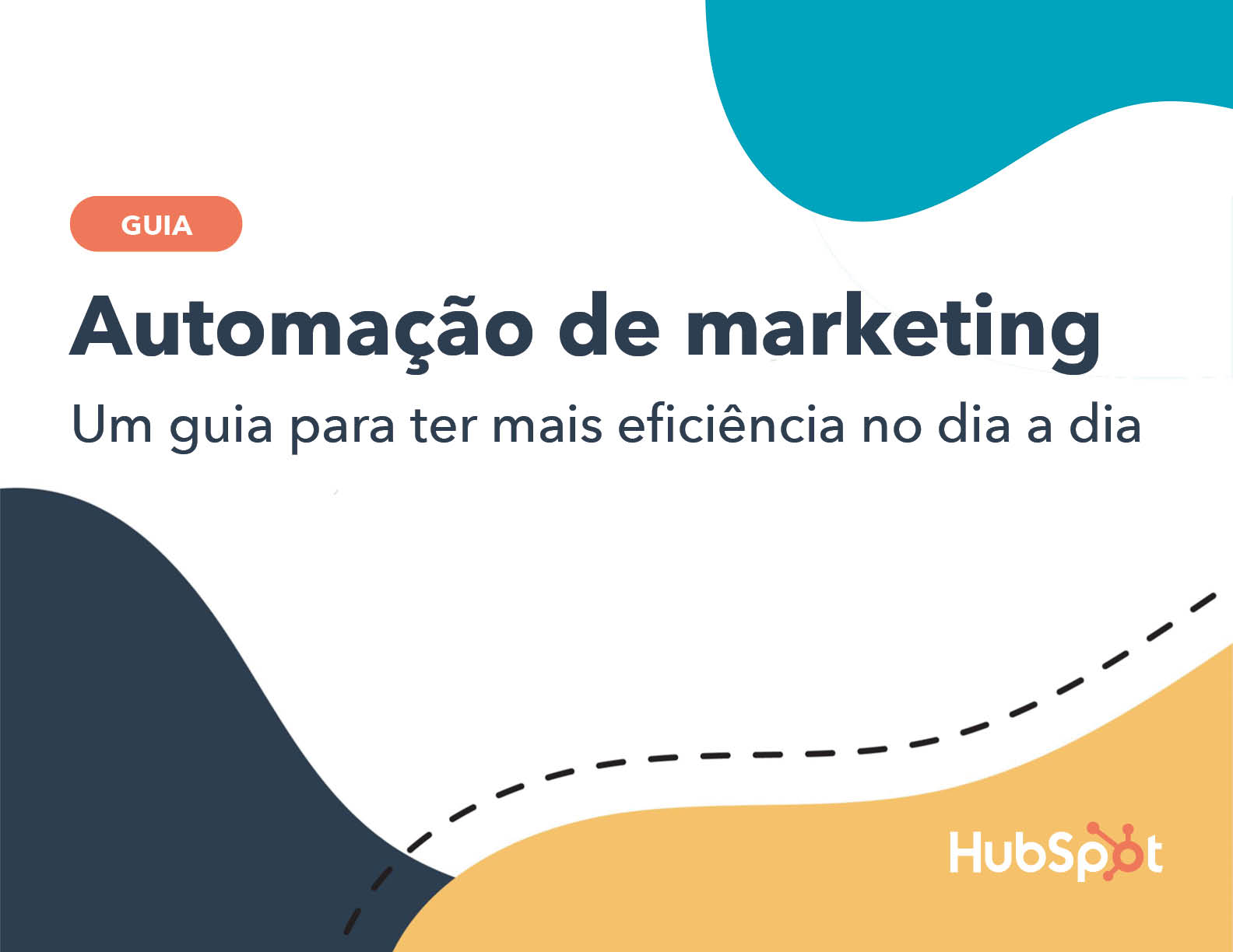 HubSpot Automation Guide - PT