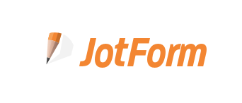 Jotform-Logo