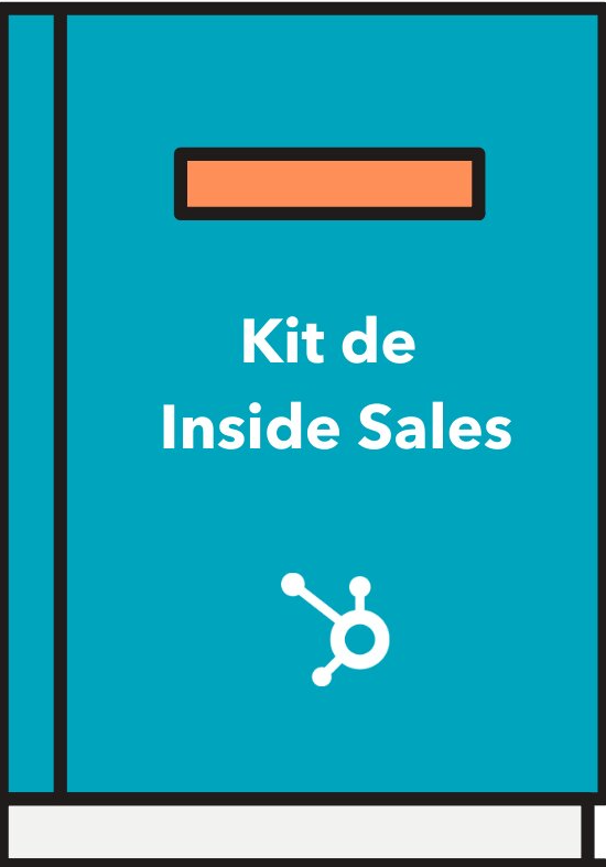 Kit de Inside Sales Ebook-1