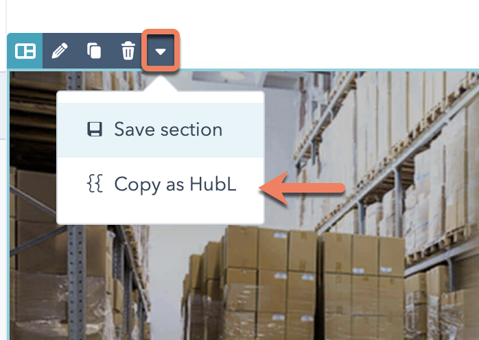 cópia-seção-hubl-menu