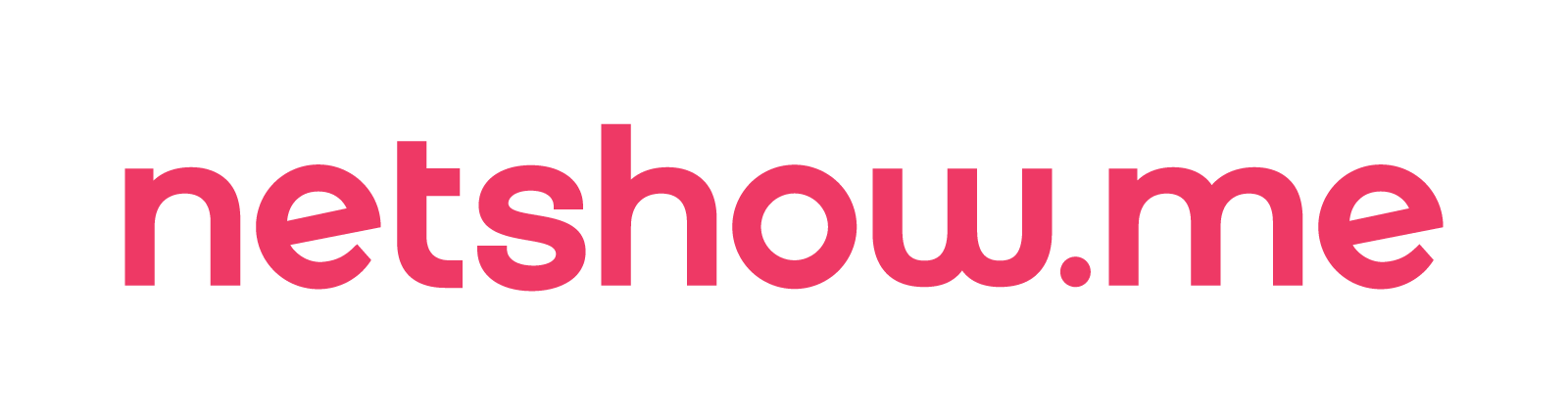 Netshow.me.Logo2019_Colorida