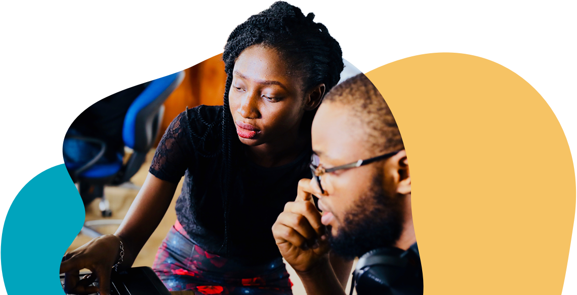 Gerente de operações