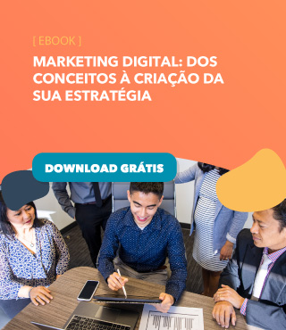 2-CTA_Marketing-Digital-Conceitos