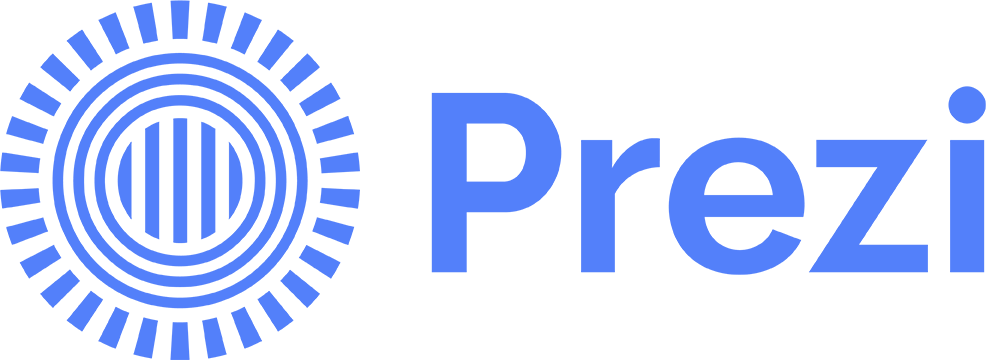 Prezi_Logo