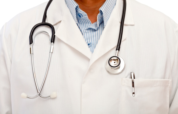 Qual é o seu perfil de vendedor: farmacêutico ou médico?