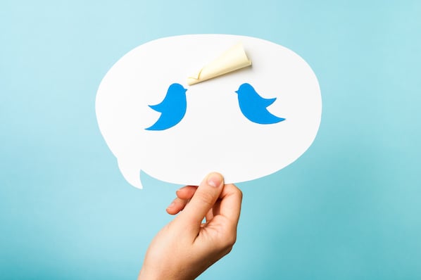 Marketing no Twitter: o guia definitivo