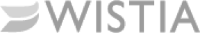 Wistia_logo@2x