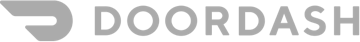 doordash_owler_20181011_194113_original@2x