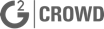 G2Crowd