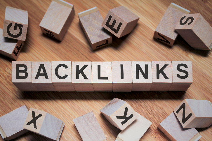 O que são backlinks, como conseguir e por que você precisa deles