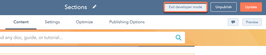 sair-desenvolvedor-modo0