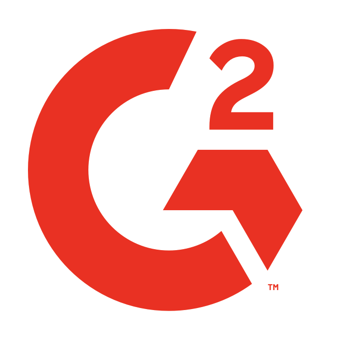 g2-logo-3-1