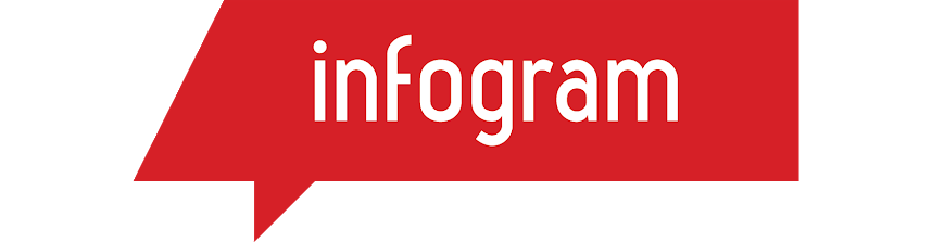 infogram_logo_0227-1