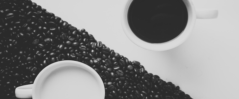 As 17 principais características que diferenciam os gerentes dos líderes [Infográfico]