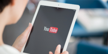 Guia do YouTube: como criar o seu canal e outras dicas
