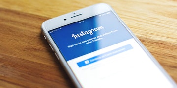 Comprar seguidores do Instagram funciona?