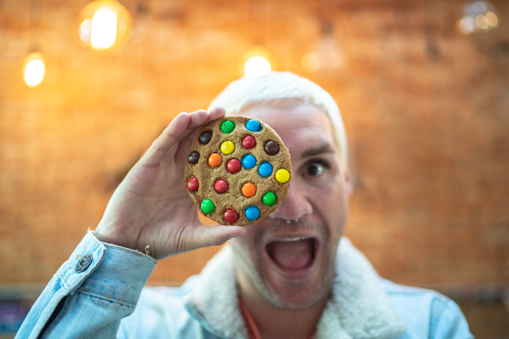 Cookieless: o impacto do fim dos cookies no marketing digital