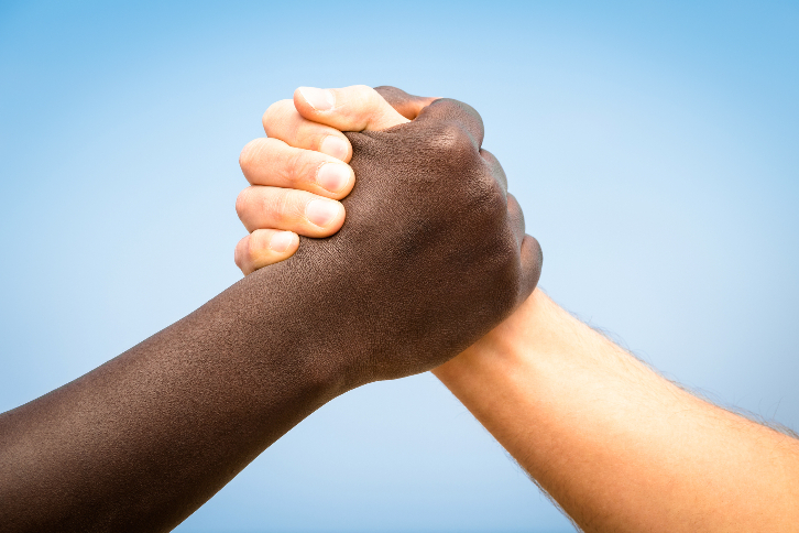 Dia Internacional Contra a Discriminação Racial: como sua empresa pode se posicionar para combater esse problema