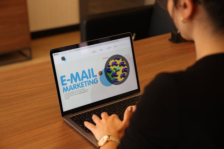 10 exemplos das melhores campanhas de e-mail marketing