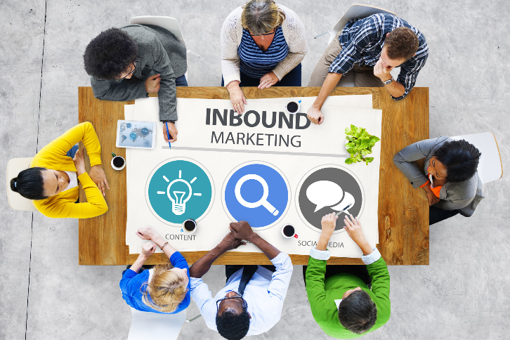 Ferramentas de Inbound Marketing: como usá-las em seu negócio?