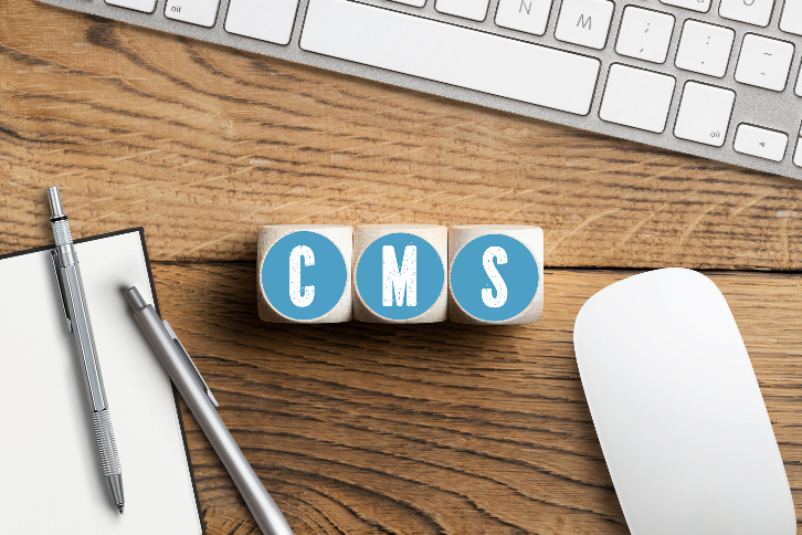 Qual é o melhor CMS para site? Aprenda a identificar o que atende às suas necessidades!