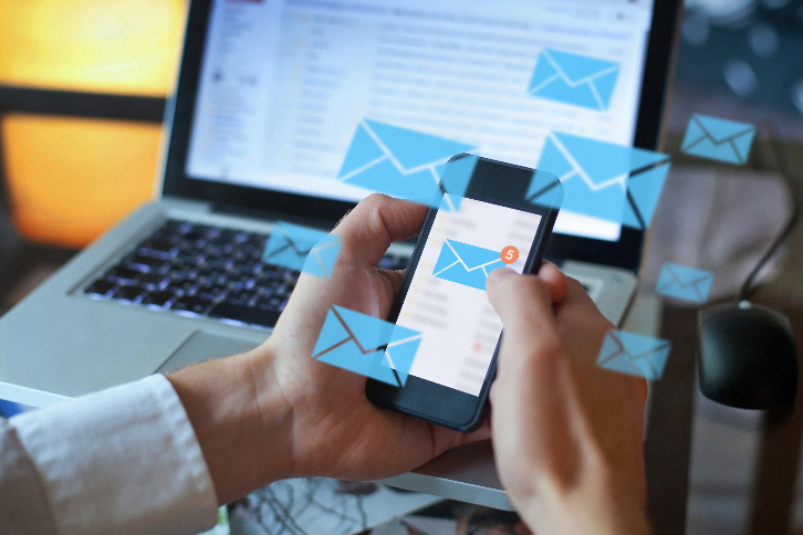 Plataforma de e-mail marketing: como escolher a ferramenta certa?