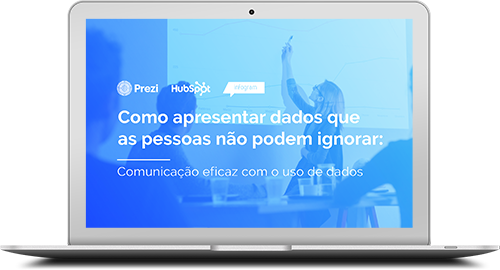 portuguese_header_presenting_data.png